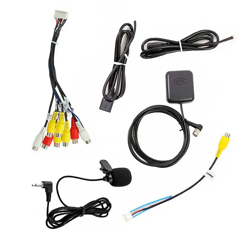 Автомагнитола 2 din W-10 1/16Gb Wi-Fi GPS Base