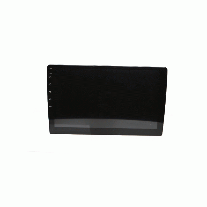 Автомагнитола 2 din W-10 2/32Gb Wi-Fi GPS Base