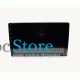 Автомагнитола 2 din W-10 2/32Gb CarPlay 4G Wi-Fi GPS Prime