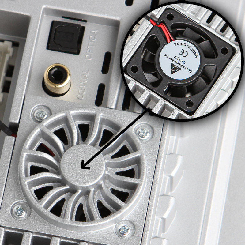 Автомагнитола 2 din W-10 4/64Gb CarPlay 4G Wi-Fi GPS Prime