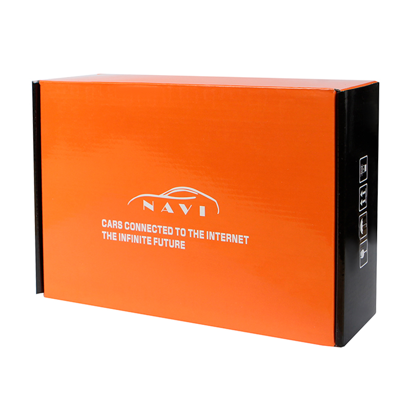 Автомагнитола 2 din W-10 4/32Gb 4G Wi-Fi GPS Top