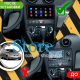 ГУ Audi A3 II (8P) 2003-2005 9" 1/16Gb Wi-Fi GPS Base