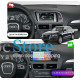 Штатная магнитола Lesko для Audi Q5 I (8R) 2008-2012 экран 9" 2/32Gb CarPlay 4G Wi-Fi GPS Prime