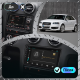 Штатная магнитола Lesko для Audi S3 II (8P) 2006-2008 экран 9" 4/64Gb 4G Wi-Fi GPS Top