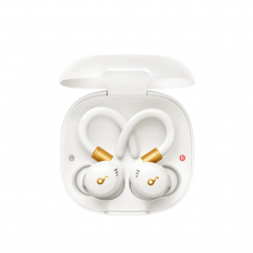 Навушники Anker Soundcore Sport X20 A3968 white