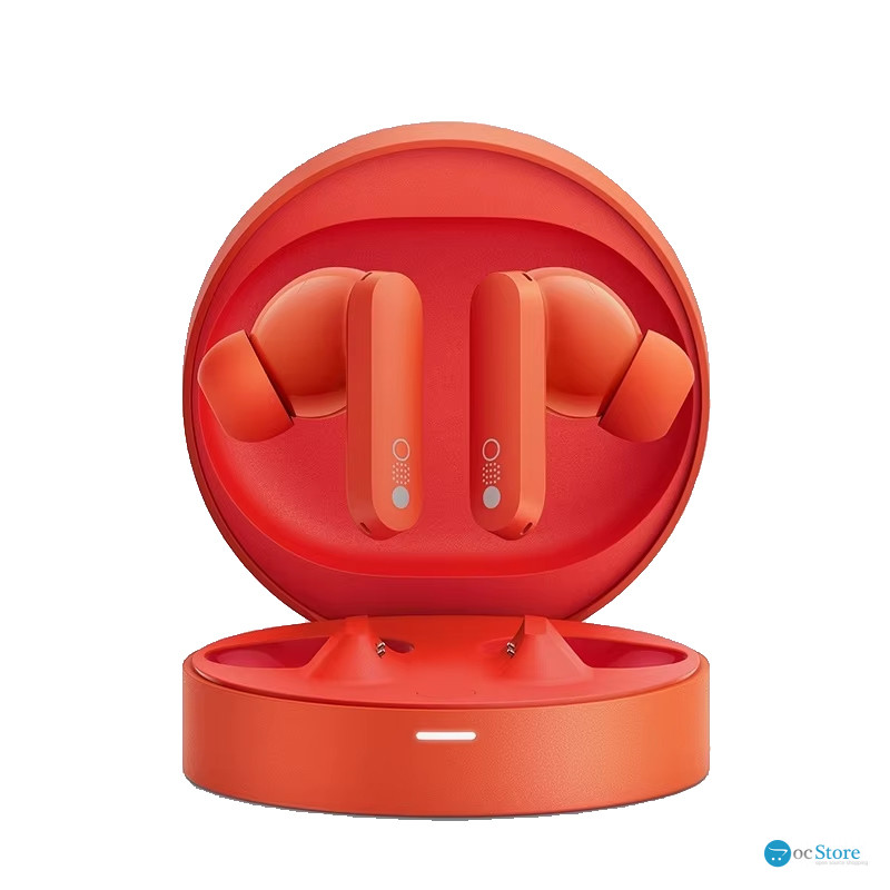 Навушники Nothing CMF Buds Pro orange