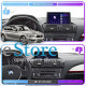 Штатная магнитола Lesko для BMW 1 серии II (F20/F21) 2011-2015 экран 9" 1/16Gb Wi-Fi GPS Base