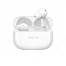 Навушники Realme Buds T310 RMA2303 white