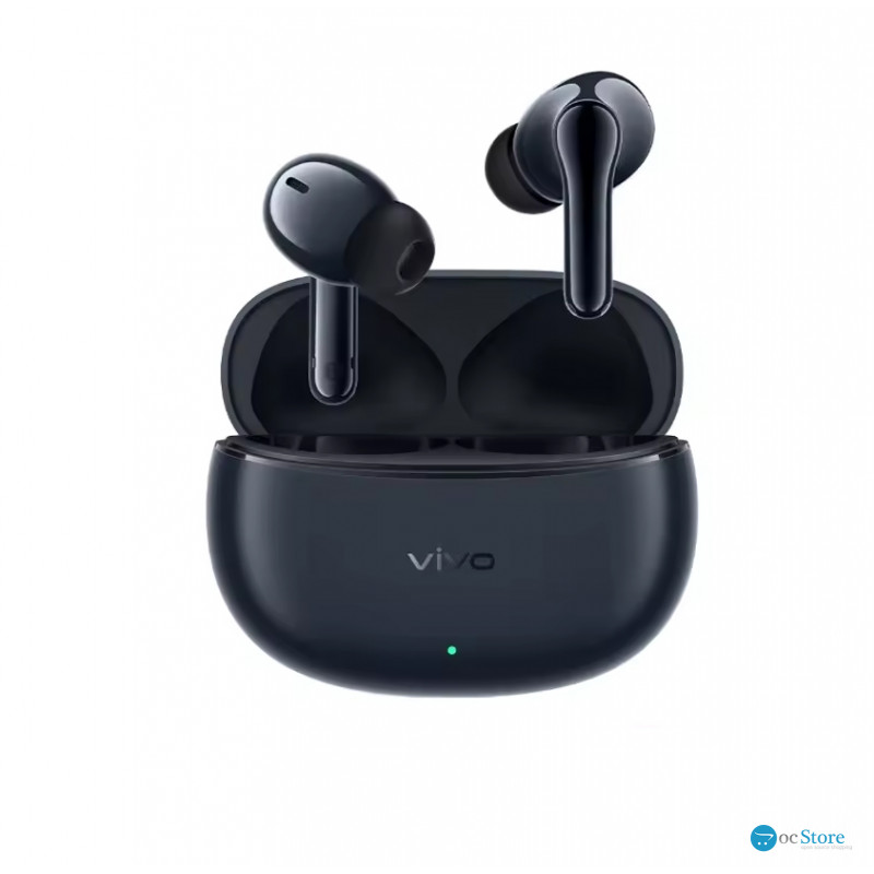 Навушники VIVO TWS 3i 45H blue