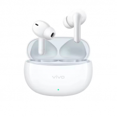 Навушники VIVO TWS 3i 45H white