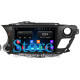 Штатная магнитола Lesko для Buick Envision  2016-2018 экран 10" 2/32Gb Wi-Fi GPS Base