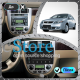 Штатная магнитола Lesko для Buick Excelle I 2004-2007 экран 10" 2/32Gb Wi-Fi GPS Base
