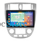 Штатная магнитола Lesko для Buick Excelle I 2004-2007 экран 10" 2/32Gb CarPlay 4G Wi-Fi GPS Prime