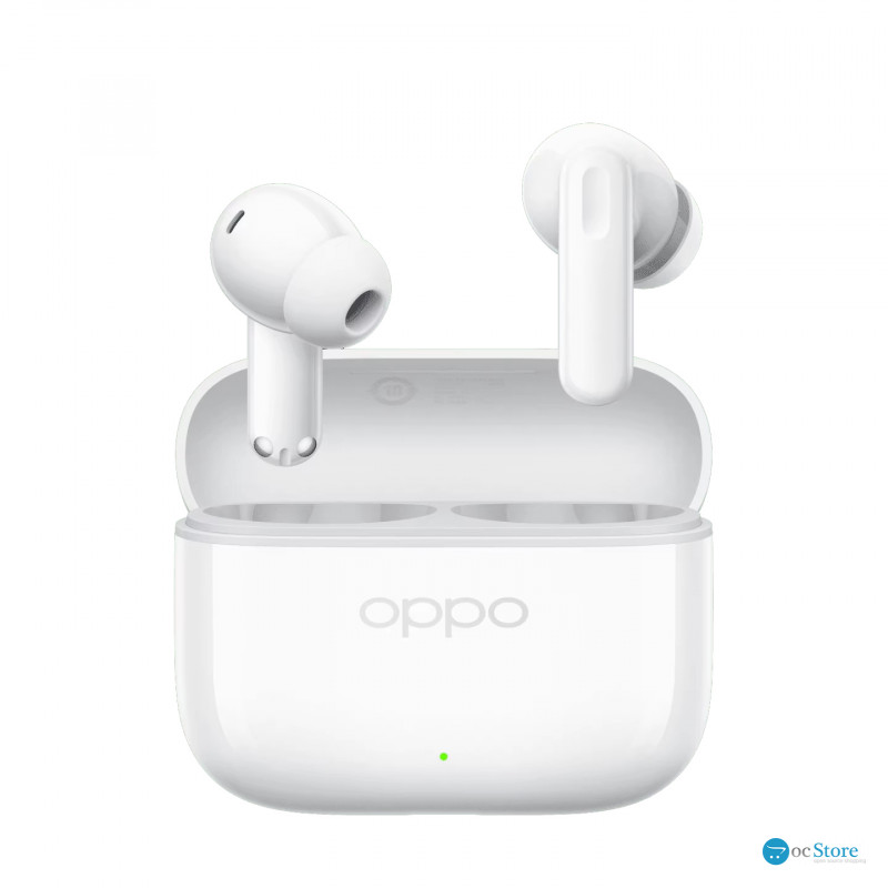 Навушники OPPO Enco Air 4i ETEK1 white