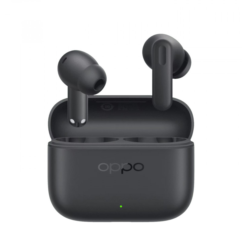 Навушники OPPO Enco Air 4i ETEK1 black