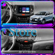 Штатная магнитола Lesko для Chery Bonus (A13)  2011-2014 экран 10" 1/16Gb Wi-Fi GPS Base