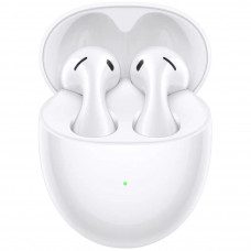 Навушники Huawei FreeBuds 5 white