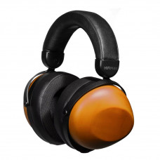 Навушники HiFiMAN HE-R10D wired brown