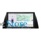 Штатная магнитола Lesko для Chery Tiggo (T11) I 2005-2013 экран 9" 4/64 QLED CarPlay 4G Wi-Fi GPS 360 Prime