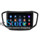 Штатная магнитола Lesko для Chery Tiggo 5 I 2014-2016 экран 10" 1/16Gb Wi-Fi GPS Base