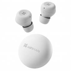Навушники HiFiMAN TWS450 white