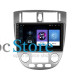 ГУ Chevrolet Lacetti  2004-2013 10.1" 1/16Gb Wi-Fi GPS Base