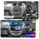 ГУ Chevrolet Lacetti  2004-2013 10.1" 1/16Gb Wi-Fi GPS Base