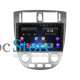 ГУ Chevrolet Lacetti  2004-2013 10.1" 2/32Gb Wi-Fi GPS Base