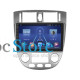 ГУ Chevrolet Lacetti  2004-2013 10.1" 2/32Gb 4G Wi-Fi GPS Top