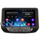Штатная магнитола Lesko для Chevrolet Orlando I 2020-н.в. экран 9" 2/32Gb Wi-Fi GPS Base