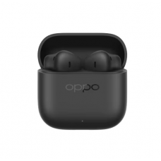 Навушники OPPO Enco Air4 New Sound Edition ETEG1 black
