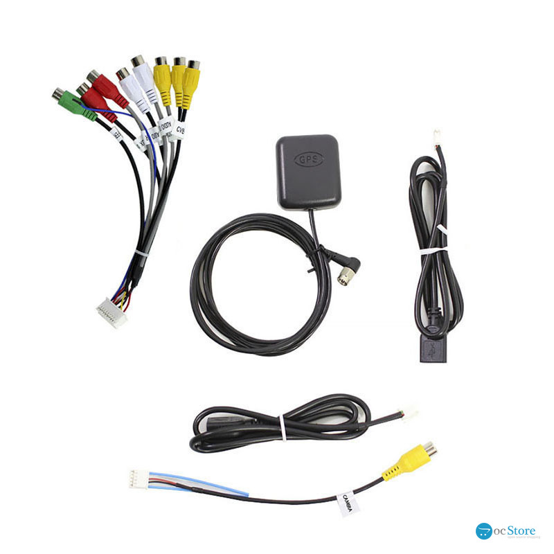 Штатная магнитола Lesko для Chevrolet Spark III (M300) Рестайлинг 2020-н.в. экран 9" 2/32Gb Wi-Fi GPS Base