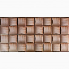 Декоративна ПВХ панель 960х480х4мм SW-00000580