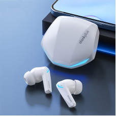 Навушники Lenovo GM2 Pro white