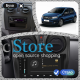 Штатная магнитола Lesko для Dacia Sandero II 2012-2016 экран 9" 6/128Gb 4G Wi-Fi GPS Top