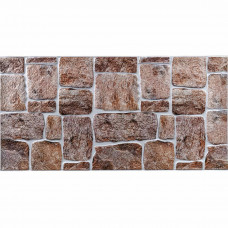 Декоративна ПВХ панель 960х480х4мм SW-00000581