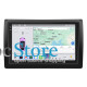 Штатная магнитола Lesko для Fiat Stilo  2001-2007 экран 9" 4/64 QLED CarPlay 4G Wi-Fi GPS 360 Prime