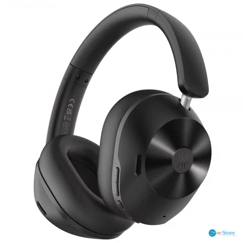 Навушники Oneodio A5 black