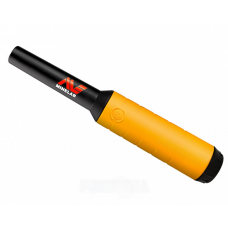 Пінпоінтер Minelab Pro-Find 20