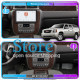 Штатная магнитола Lesko для GMC Yukon III (GMT900) 2006-2014 экран 10" 4/64 QLED CarPlay 4G Wi-Fi GPS 360 Prime
