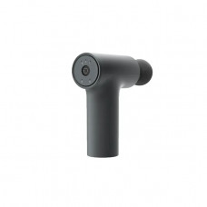 Перкусійний масажер MiJia Mini Fascia Gun 2C (MJJMQ03YM) black