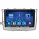 Штатная магнитола Lesko для Haval H6  2014-2020 экран 10" 2/32Gb 4G Wi-Fi GPS Top