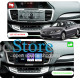 Штатная магнитола Lesko для Honda Accord IX 2012-2015 экран 10" 1/16Gb Wi-Fi GPS Base