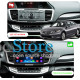 Штатная магнитола Lesko для Honda Accord IX 2012-2015 экран 10" 2/32Gb Wi-Fi GPS Base