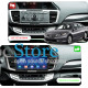 Штатная магнитола Lesko для Honda Accord IX 2012-2015 экран 10" 4/32Gb 4G Wi-Fi GPS Top