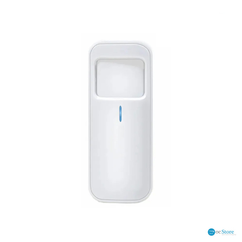 Датчик руху ONENUO 808WT з Wi-Fi. Tuya