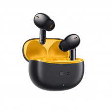 Навушники VIVO IQOO TWS 1i black