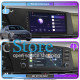 Штатная магнитола Lesko для Hyundai Elantra VII (CN7) 2020-н.в. экран 9" 2/32Gb CarPlay 4G Wi-Fi GPS Prime
