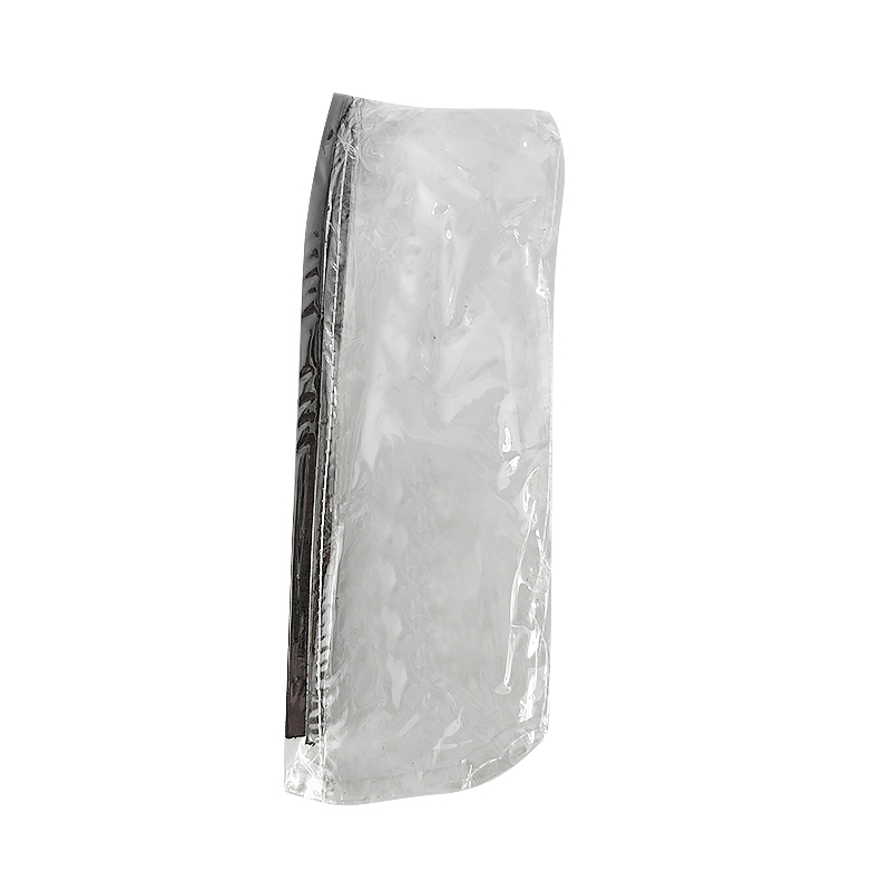 Защитный чехол для автомобильной дверной ручки водонепроницаемый магнитный