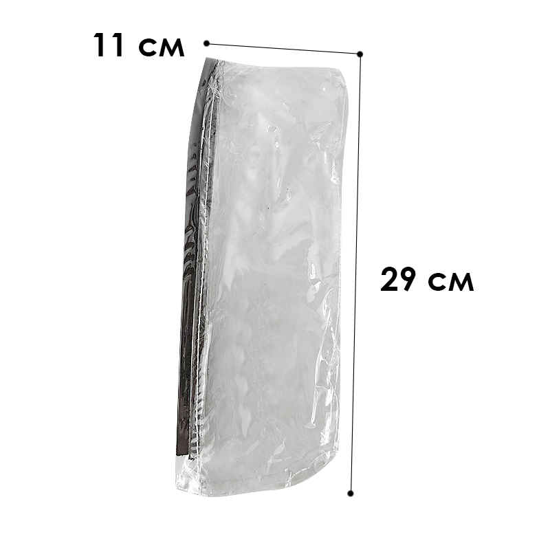 Защитный чехол для автомобильной дверной ручки водонепроницаемый магнитный